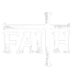 Faith