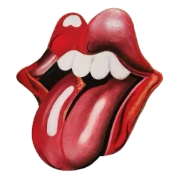 The Rolling Stones
