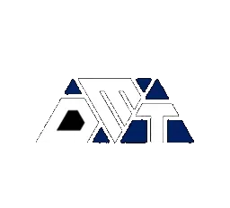 DMT