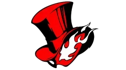 Phantom Thieves