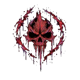 Revenant