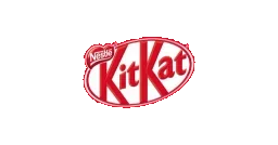 KitKat