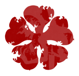 RED DEMONS