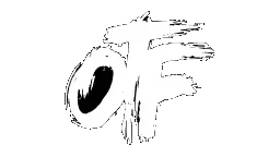 OTF