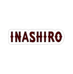 Inashiro