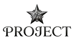 PROJECT