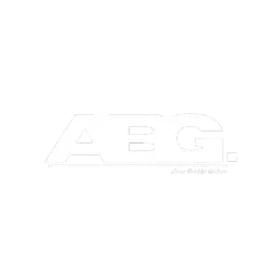 ABG