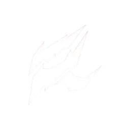 Xelles