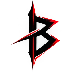 Bankai