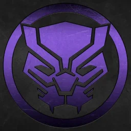 Wakanda
